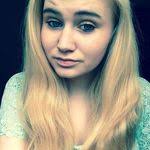 Dakota Lemaster's Instagram, Twitter & Facebook