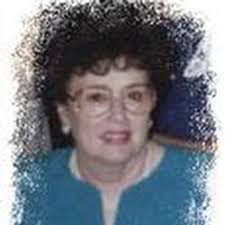 Patty June Coleman Obituary May 14, 2011