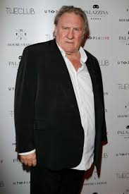 Guillaume's health had been adversely affected by drug addiction and by a 1995 motorcycle crash that eventually required the amputation of his right leg in 2003. Like Father Not Like Daughters Gorgeous Grown Up Kids Of Gerard Depardieu Follow In Dad S Footsteps