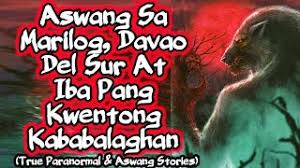 Free tambaluslos aswang true story kwentong aswang mp3. Kmjs Aswang