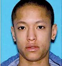 THIS MAN SWIMS IN PUGET SOUND WITH BRICKS IN HIS HANDS!