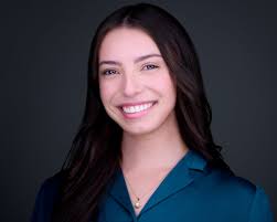 Case Managers — Stokes & Associates