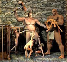 Xxx giants