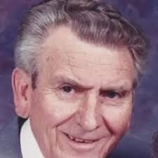 Obituary information for Leonard James Cramer