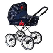 Kinderwagen Kombikinderwagen Buggy 2in1 Giulietta Kinderwagen Kombikinderwagen Kinder Wagen