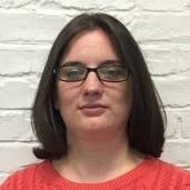 60+ Profile mit dem Suchbegriff „Lightman“