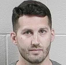 Operation Shamrock leads to nine arrests