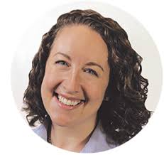 Team & Board of Directors