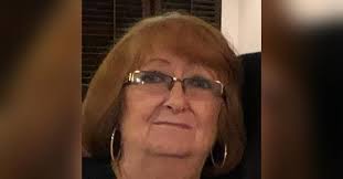 Mrs. Monique Suzanne Benton Obituary