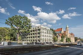 Hotel lindenstrasse, berlin, berlin, germany — location on the map, phone, reviews. Mehrfamilienhaus Lindenstrasse 2 4 Geithner Bau