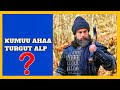 Turgut alp bursa'nın fethinde de bulundu. Kumuu Ahaa Turgut Alp Loverbd Com
