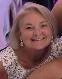 Susan Bradford Dorroh