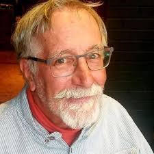 hammond tech 1975 class reunion