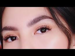 My Updated Eyebrows Routine Tanpa Cukur Tutorial Youtube Eyebrow Routine Eyebrows India Beauty Women