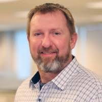 20+ "Werries" profiles