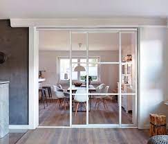 Die moderne architektur ist oft offen home einrichtungsideenraumteiler70 ausgefallene raumteiler ideen für ihr zuhause. Raumteiler Die Schonsten Ideen Planungswelten