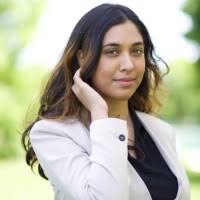 600+ "Parisa" profiles