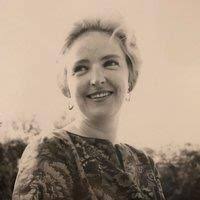 Shirley Lanese Obituary (1931