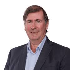 Manuel Benites > Pérez Alati, Grondona, Benites & Arntsen > Argentina