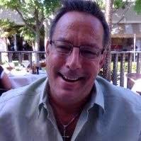 Robbie Burns Email & Phone Number