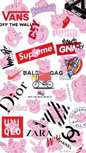 Peppa Pig Vsco Wallpapers Top Free Peppa Pig Vsco Backgrounds Wallpaperaccess Choose from hundreds of free pink wallpapers. peppa pig vsco wallpapers top free
