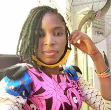 Congratulations to Taylor Shellman...