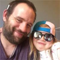 20+ "Dave Elston" profiles