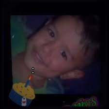 Un Video De Feliz Cumpleaños Para Mi Esposo De 45 Años