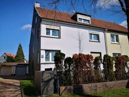 Eine wohnung zu vermieten bedarf fachwissens! 3 Zimmer Wohnung Zu Vermieten Hatzper Str 284 45149 Essen Haarzopf Mapio Net
