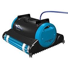 You can set it to automatically clean the pool at regular. Types Of Pool Cleaners Robotic Vs Pressure Vs Suction Pool Research