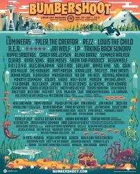 She has appeared on nashville's starseek, played main stage and hosted as a tv personality at the merritt mountain music fest, served as an adjudicator for the 2012, 2014 and 2017 junos, and lent her talent on over 40 recording projects. Bumbershoot Posters One Reel