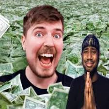 Stream chris mccracken music