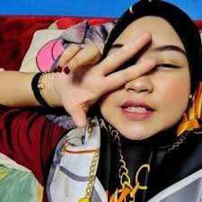 Puan Mia Rahman (@mia_rahman25) • Threads, Say more