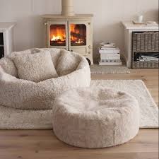 Explore our full range of products from sofas, beds, dinning tables and even office furniture. Modern Bequem Spassig Der Sitzsack Xxl 40 Ideen Wohnideen Und Dekoration Bequeme Stuhle Sitzsack Xxl Stuhle Fur Kinder