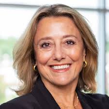 Notable Leaders in Philanthropy 2025