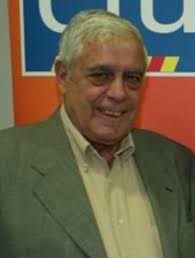 Gerard Costa i Albrich