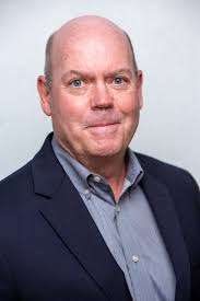 Member News Archives