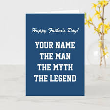 The Man Myth Legend Father S Day Greeting Card Ad Ad Father Greeting Day Man In 2020 Father S Day Greeting Cards Father S Day Greetings Fathers Day