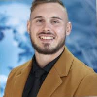 30+ "Jacobus Swanepoel" profiles