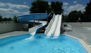 Camping Surzur 2 Campings Toocamp