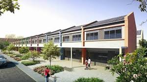 This new scheme was specially developed according to the decree by hrh sultan of johor. Rumah Impian Bangsa Johor Mesti Berkualiti Titah Sultan Ibrahim Daily Rakyat