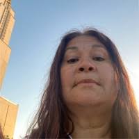 60+ "Patsy North" profiles