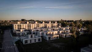 Procrear es una política de desarrollo territorial, urbano y habitacional de alcance federal y con una perspectiva integral que busca mejorar las condiciones de acceso al hábitat. Procrear 2020 Cuales Son Los Requisitos Y Como Anotarse En El Nuevo Plan Que Pasa Web Diario De La Zona Norte Y Oeste Del Conurbano
