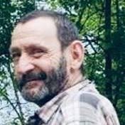 Beebe Family Obituaries