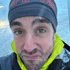 Rubén Arévalo López (@rubenareva02)