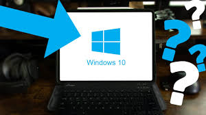 Download rdp wrapper library from here. Windows On Ipad Pro App For Remote Desktop Youtube