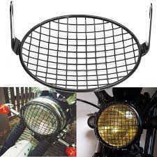 Check spelling or type a new query. Top 10 Most Popular Lampu Depan Cb List And Get Free Shipping K3b80j4l