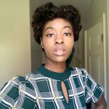 She Kills Monsters: Virtual Realms at CUNY Queensborough Community College 