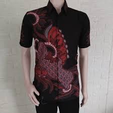 Baju dress murah dan cantik model terbaru modern s. Model Baju Batik Pria Modern Casual Terbaru Baju Batik Pria Lengan Pendek Terbaru Kemeja Batik Pria Modern Kombinasi Hem Batik Pria Azka Batik Lazada Indonesia