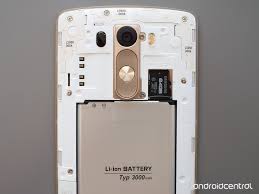 We did not find results for: How To Insert And Replace The Sd Card On The Lg G3 Android Central